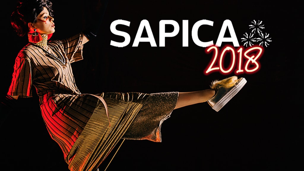 SAPICA