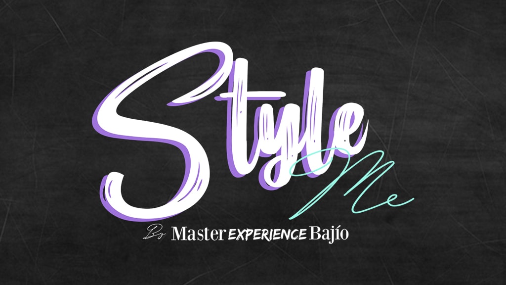 Style Me