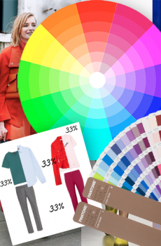 Color
