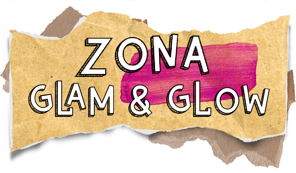 Zona Glam & Glow