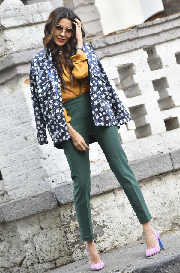 Star - Imagen 8