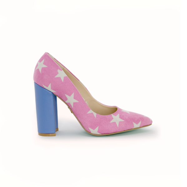 Star - Imagen 2