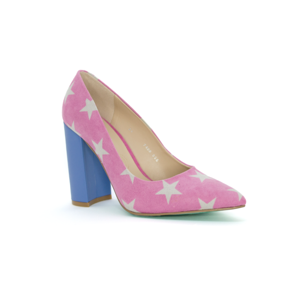 Star - Imagen 3