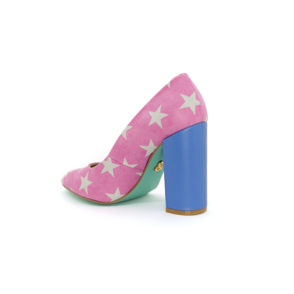 Star - Imagen 4