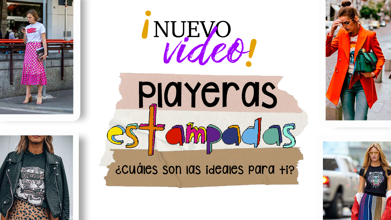 Playeras