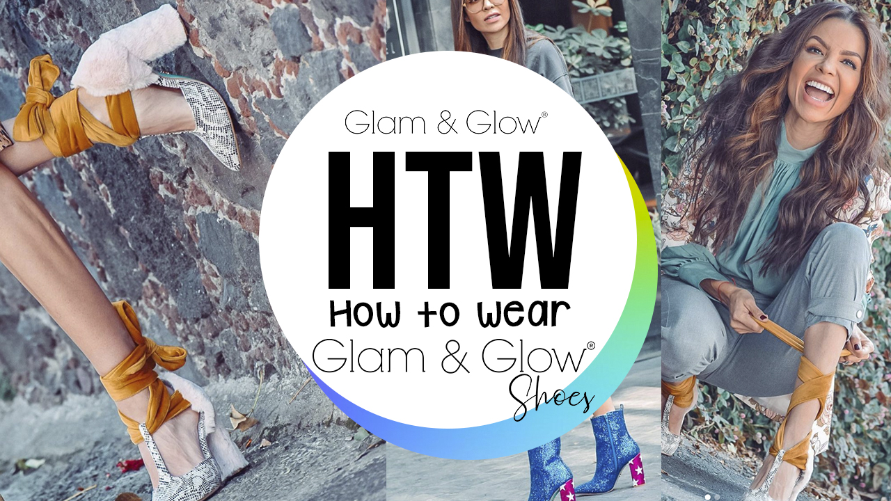 HTW Galaxy & Sky