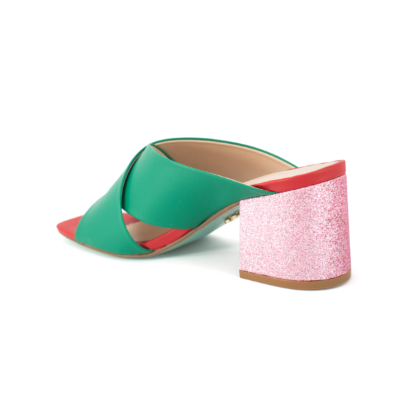 Fashionable - Imagen 3