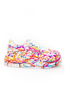 Colorful