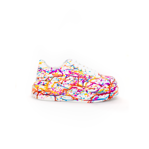 Colorful