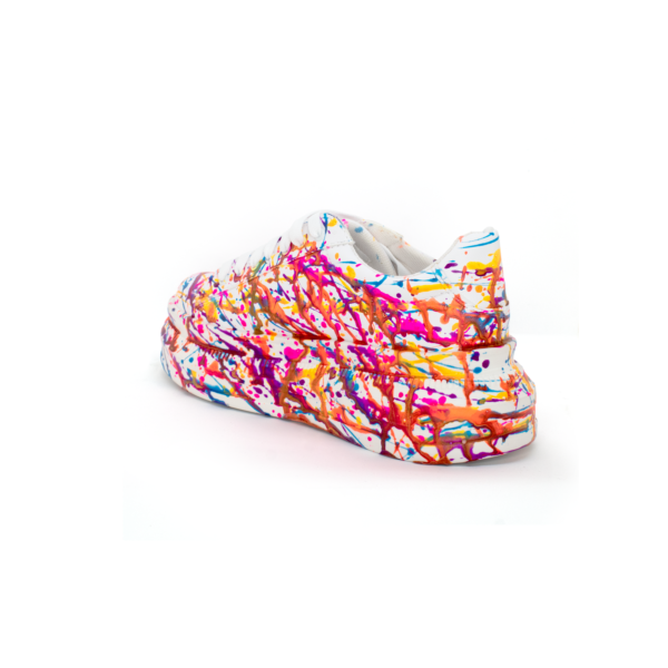 Colorful - Imagen 3