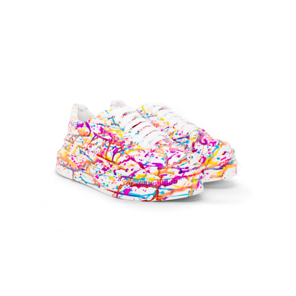 Colorful - Imagen 4