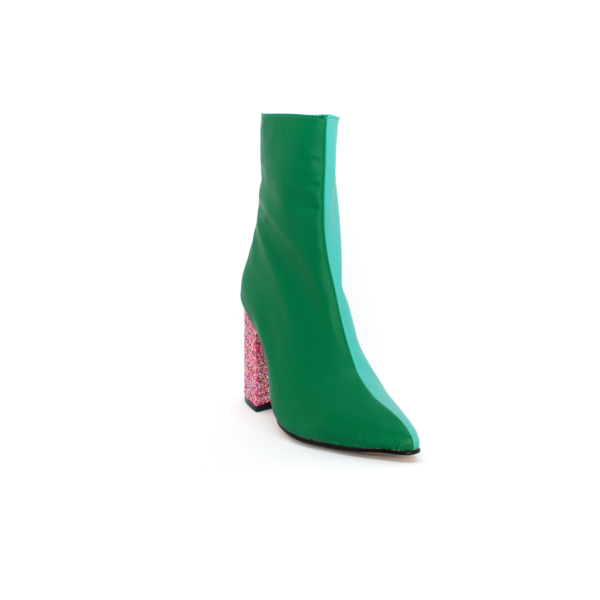 Green - Imagen 3