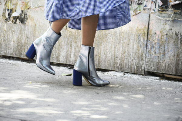 Blue - Imagen 6