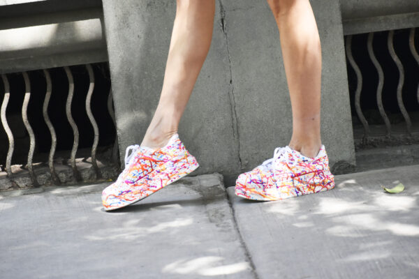 Colorful - Imagen 6