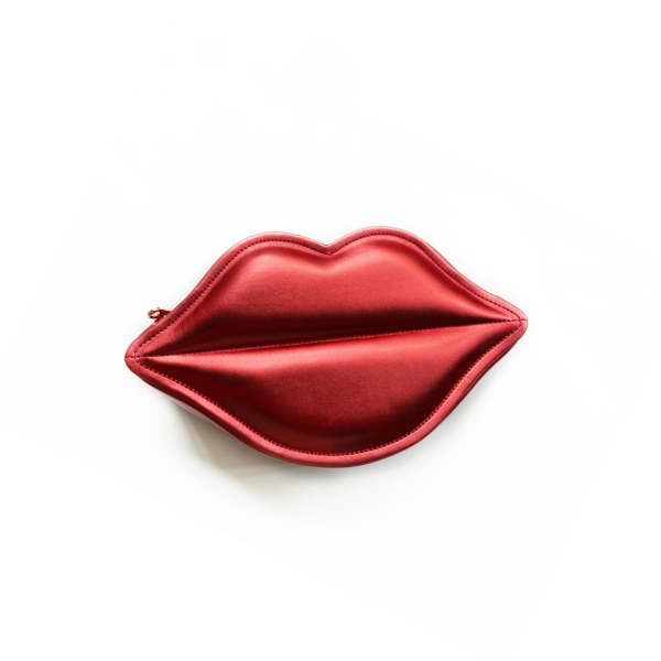 Xoxo - Imagen 2