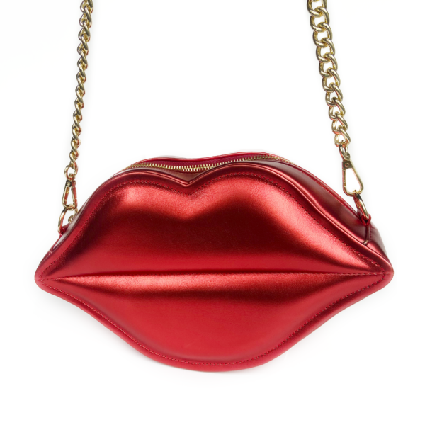 Xoxo - Imagen 3