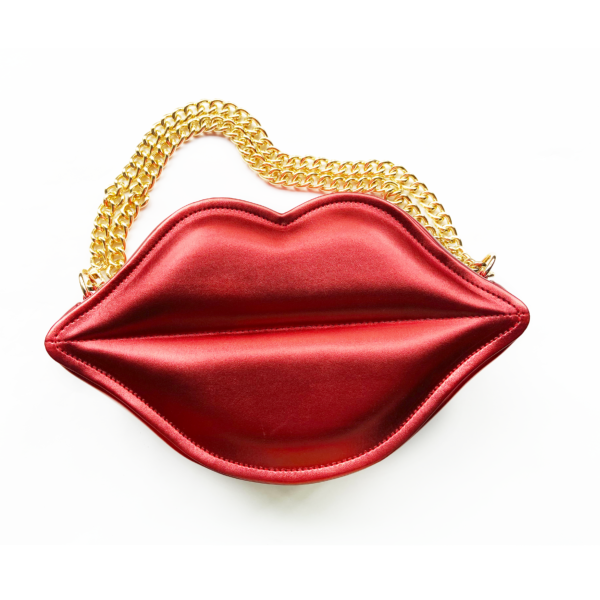 Xoxo - Imagen 5