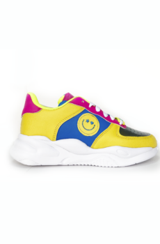 Smiley