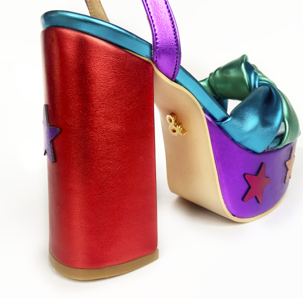 Trendsetter - Imagen 3