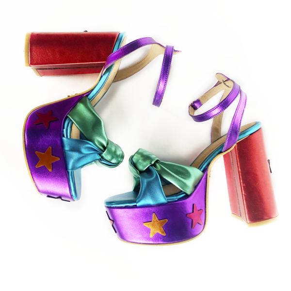 Trendsetter - Imagen 6