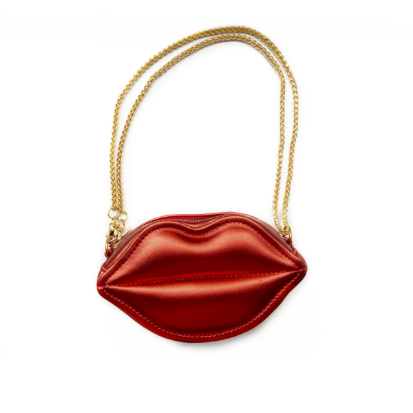 Xoxo Mini - Imagen 2