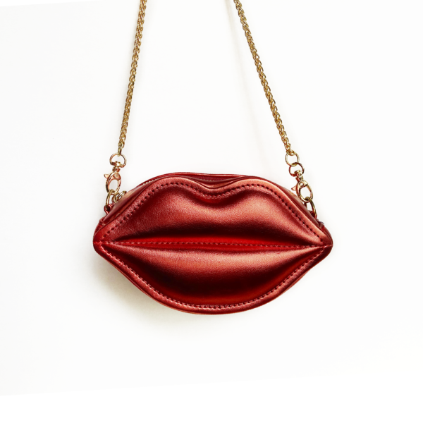 Xoxo Mini - Imagen 5