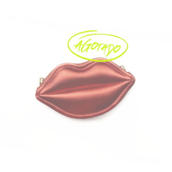 Xoxo Mini