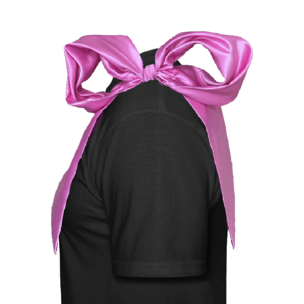 Glamshirt G&G Moño - Imagen 2