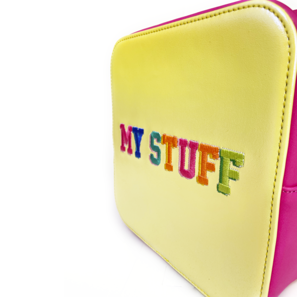 My Stuff - Imagen 5