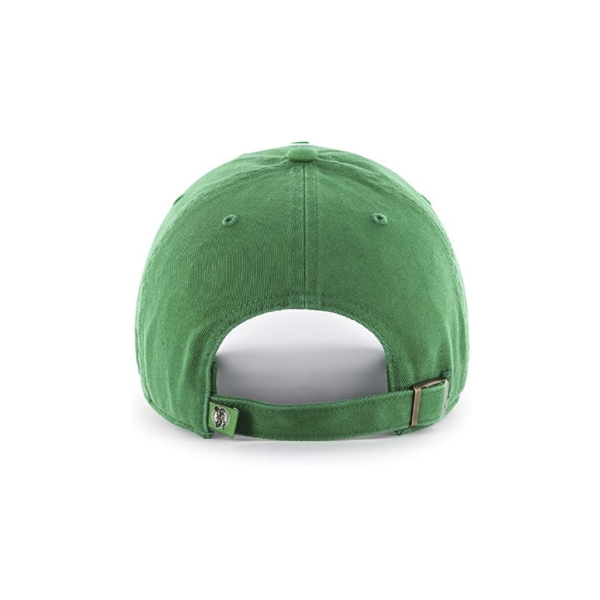 Glam Cap Green - Imagen 2