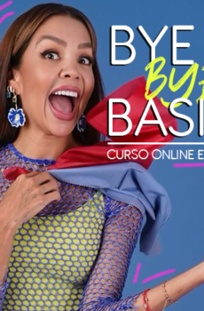 Bye Bye Basic