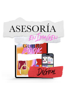 Asesoría en Imagen Digital