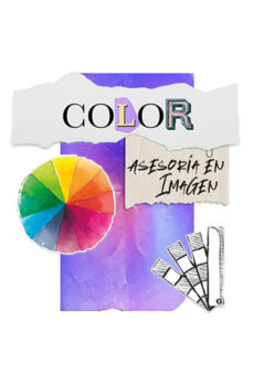 Estudio de Color Personalizado