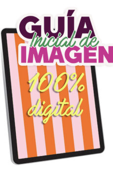 Guía Inicial de Imagen